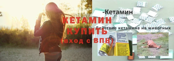 дурь Бронницы