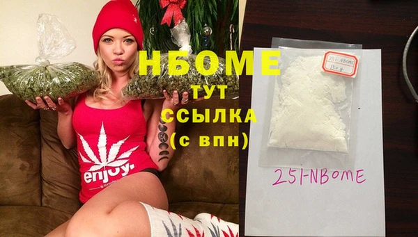 бошки Бородино