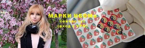 дурь Бронницы