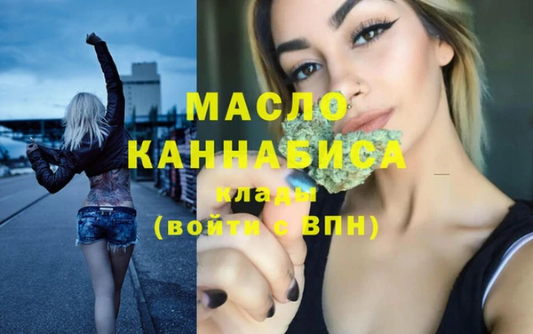 бошки Бородино